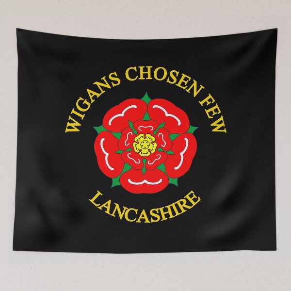 Item preview, Northern Soul Wigans chosen few designed and sold by BigTime.