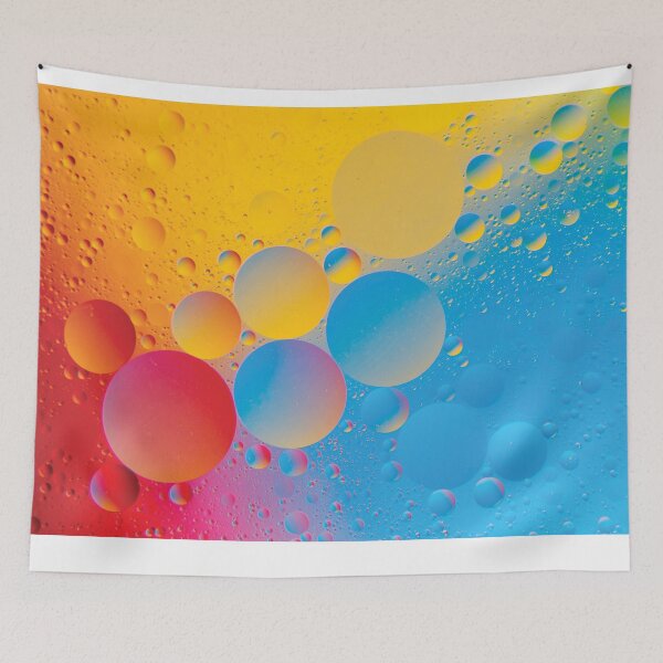 Item preview, Colorful Balls designed and sold by K99 Store.