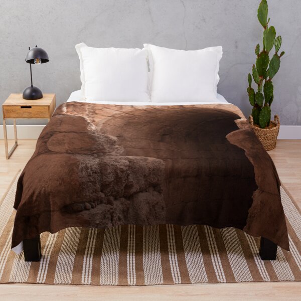 Item preview, Roman Ruins in Israel designed and sold by Allen Penton.