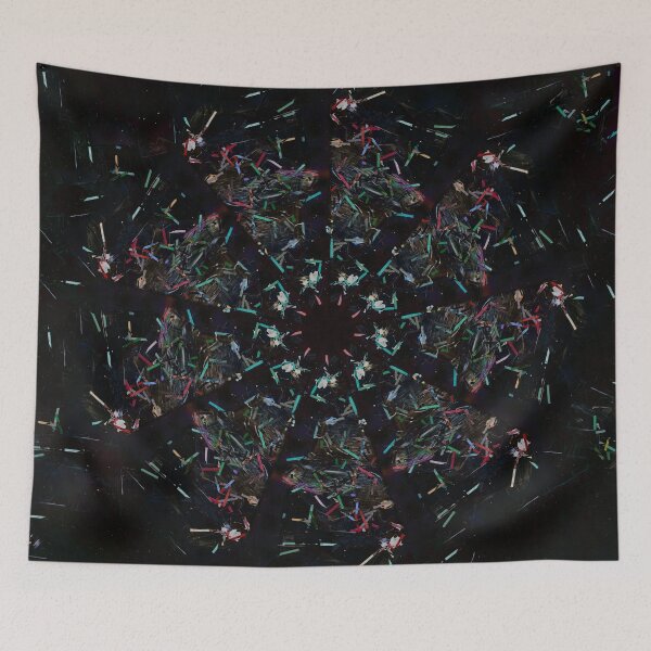 Item preview, STP Screen Transfer Process - 277 - Throons 19 4 designed and sold by WetdryvacRB01.