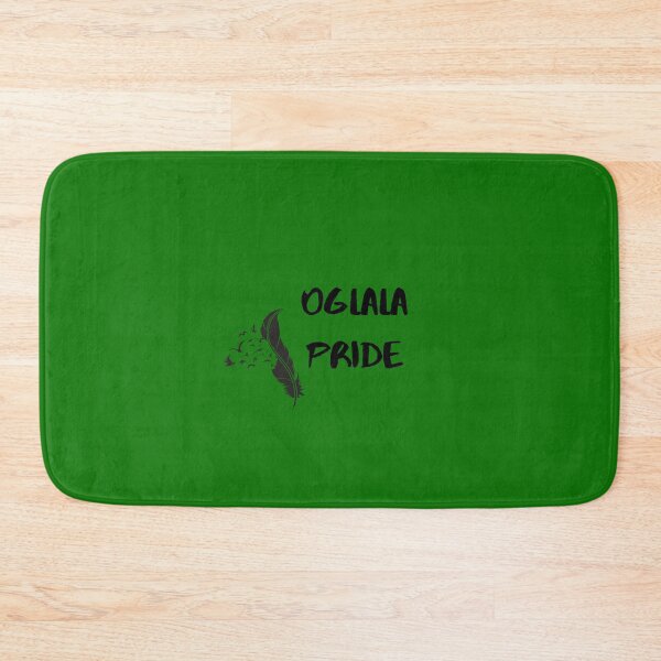 Item preview, Oglala Pride designed and sold by ANightbird13.