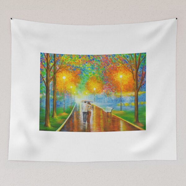 Item preview, AMOUR designed and sold by Terry Huey.