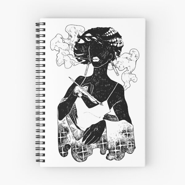 Item preview, Black Sun designed and sold by svnddlsnts.