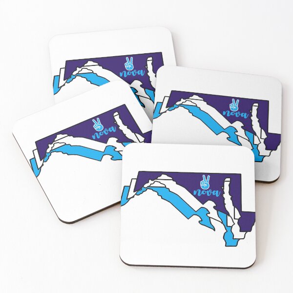 Item preview, Maryland - Villanova designed and sold by kotwicki.