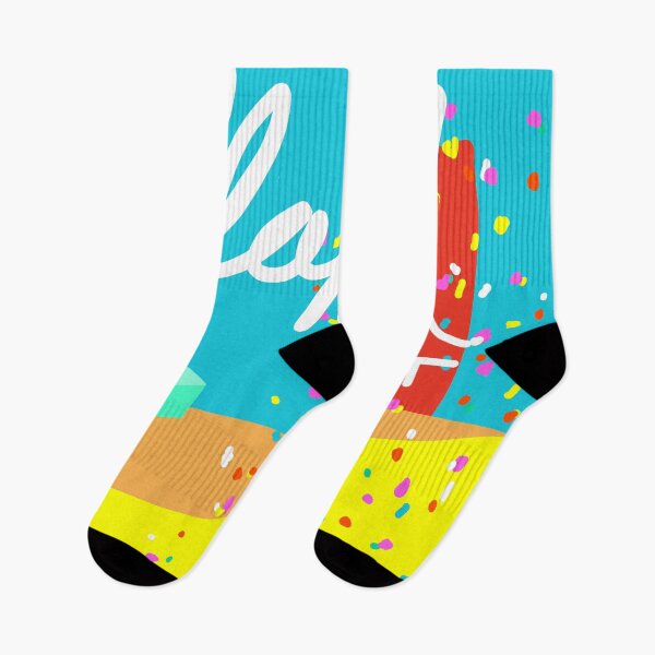 Item preview, SEVENTEEN CLAP kpop music video inspired art designed and sold by elatham18.