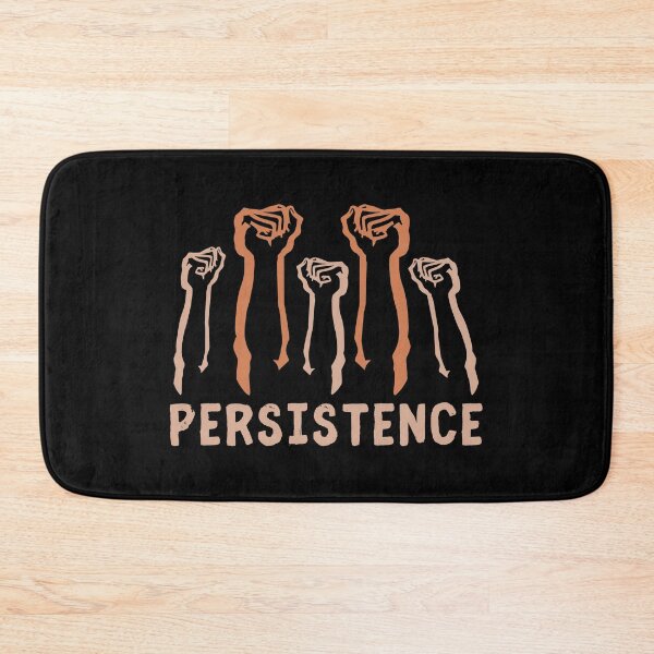Item preview, Persistence designed and sold by TheaDesign.