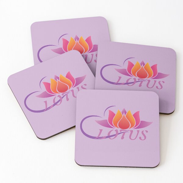 Item preview, Lotus designed and sold by FantasySkyArt.