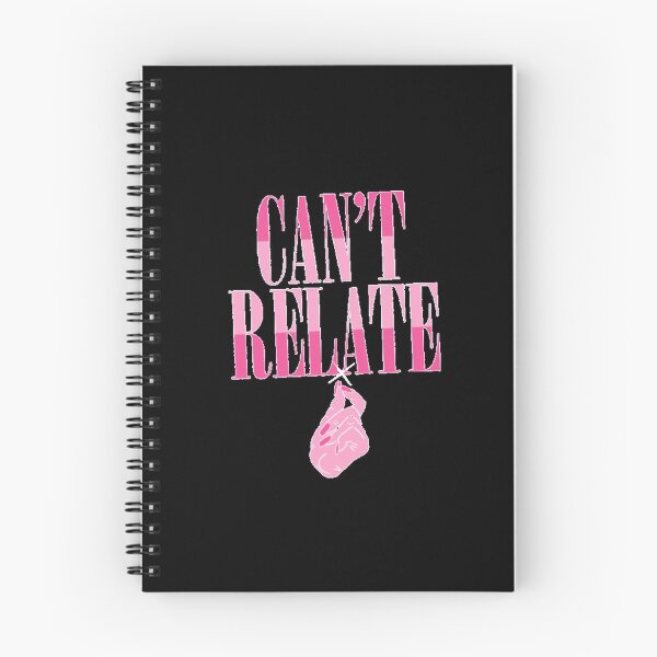 Item preview, Jeffree Star Can’t Relate  designed and sold by Veganvibez.