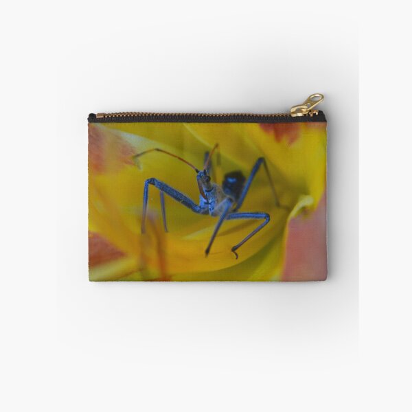 Item preview, mantis in the bloom designed and sold by dnparker.