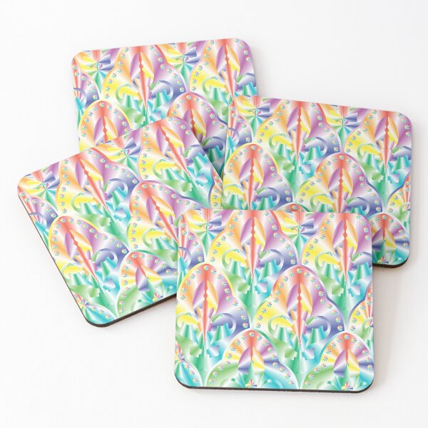 Item preview, Psychedelic designed and sold by Dessart.