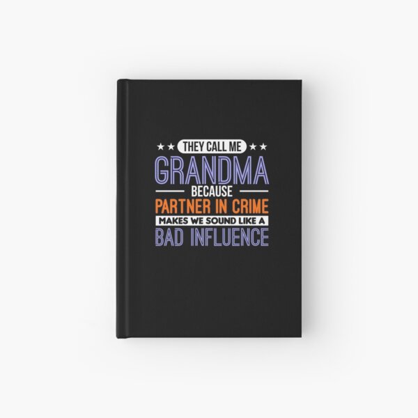 Get Sprueche partner in crime For iPhone Free Sprueche Partner In Crime