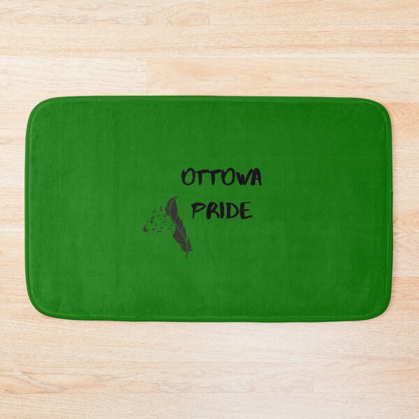 Item preview, Ottowa Pride designed and sold by ANightbird13.