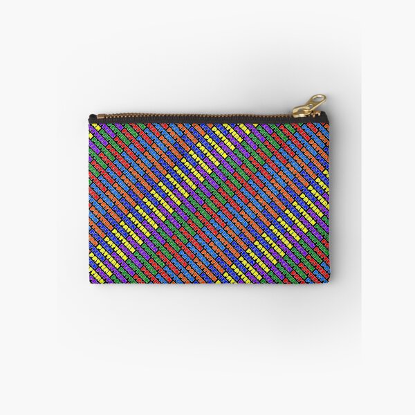 Item preview, You Got the Literal Pattern Pattern! designed and sold by jpenfield designs.