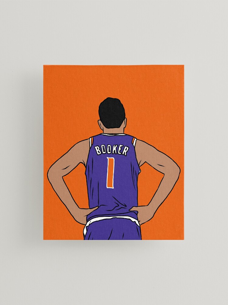 DeMarcus Cousins Celebration Greeting Card for Sale by RatTrapTees