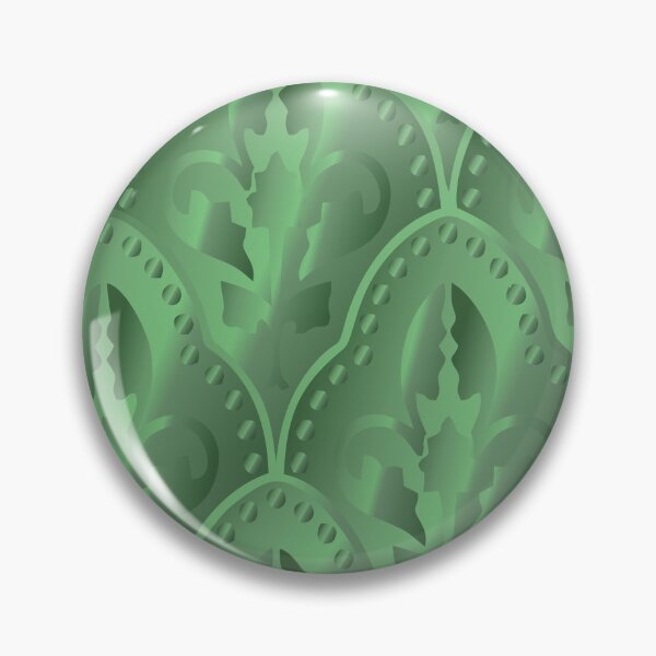 Item preview, Elegant Green designed and sold by Dessart.