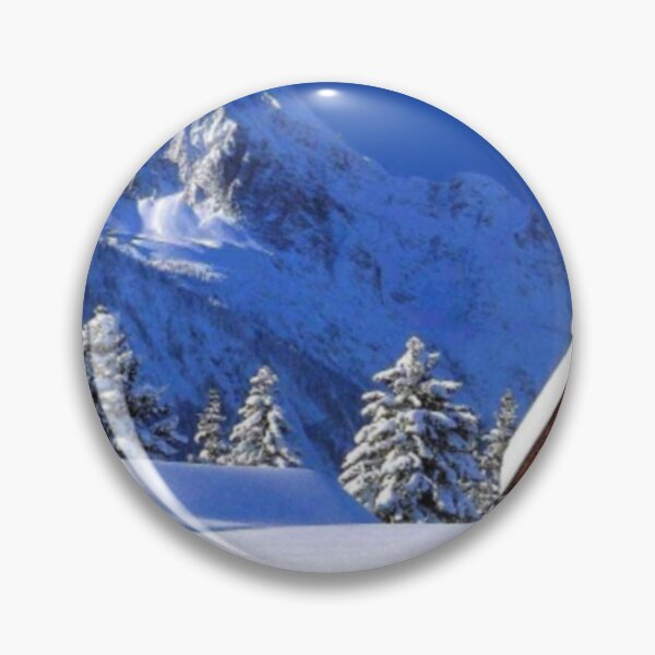 Item preview, Landscape designed and sold by Parizo.