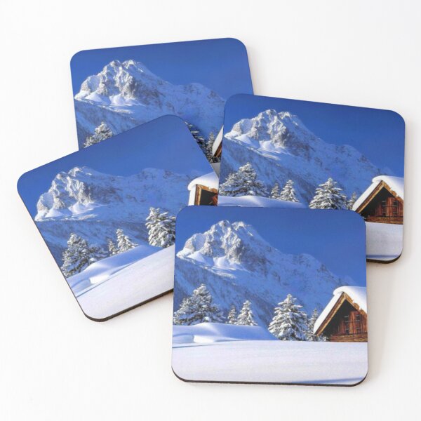 Item preview, Landscape designed and sold by Parizo.