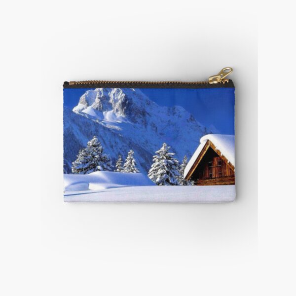 Item preview, Landscape designed and sold by Parizo.