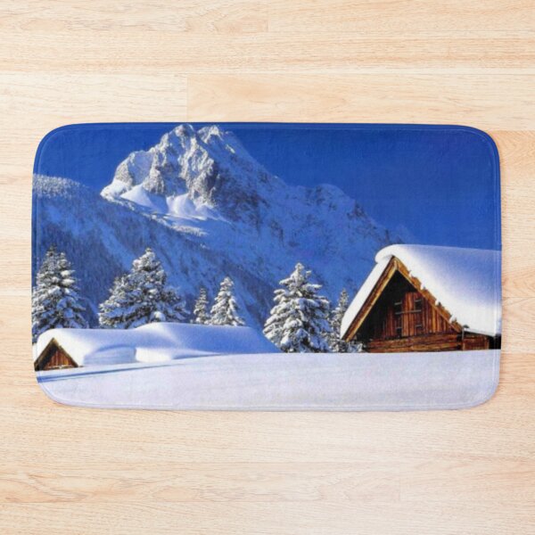 Item preview, Landscape designed and sold by Parizo.