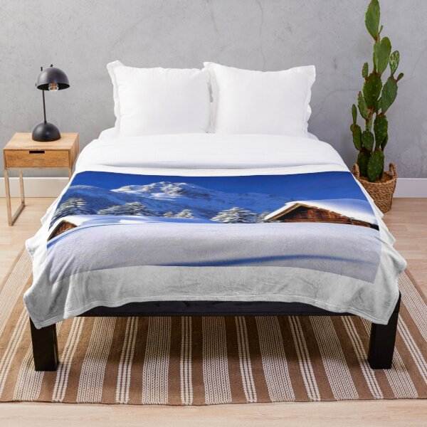 Item preview, Paisaje designed and sold by Parizo.