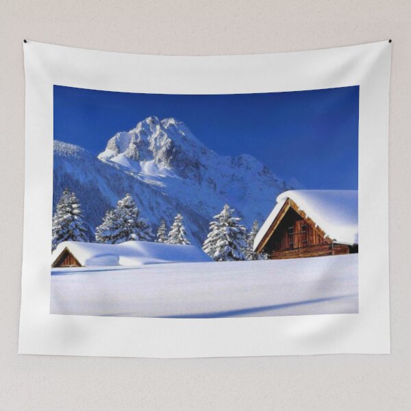 Item preview, Landscape designed and sold by Parizo.