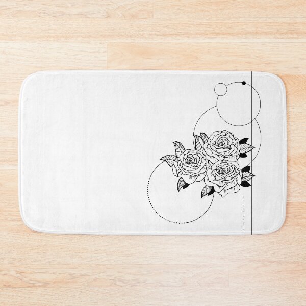 Item preview, Delicate  designed and sold by Leen-art.