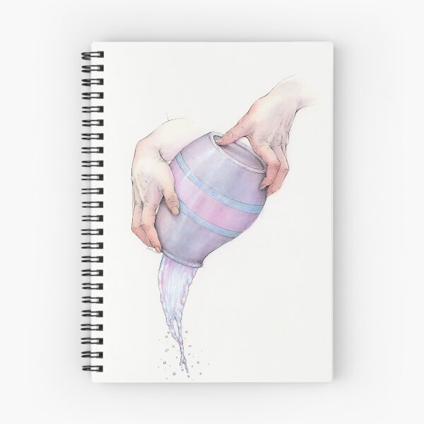 Item preview, Acuario designed and sold by gabalut.
