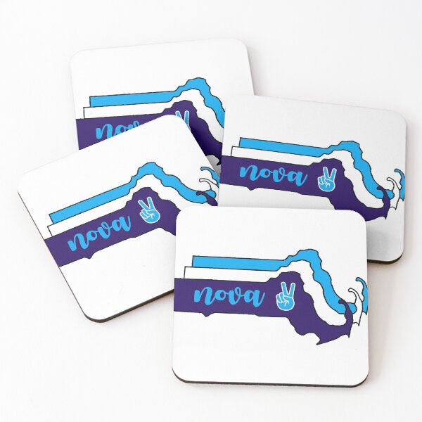 Item preview, Massachusetts - Villanova designed and sold by kotwicki.