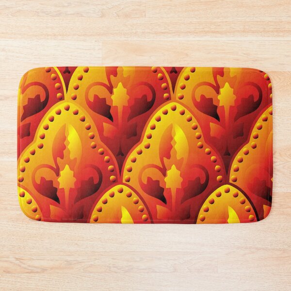 Item preview, Sunset designed and sold by Dessart.