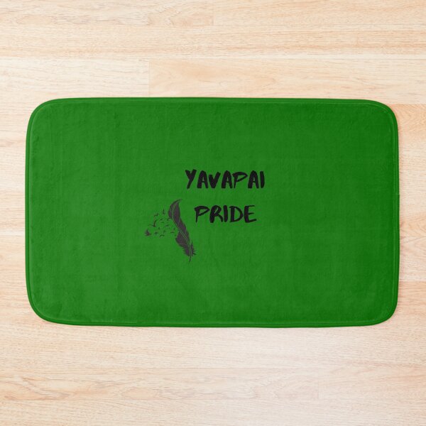 Item preview, Yavapai Pride designed and sold by ANightbird13.