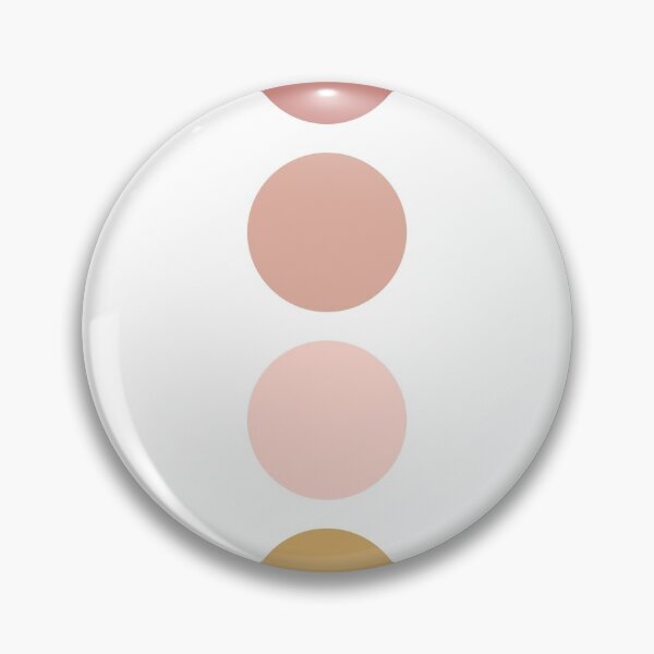 Item preview, color dots designed and sold by SummersCreek.