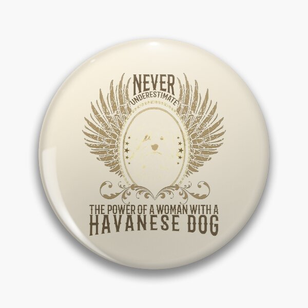 Item preview, Never underestimate a women .... designed and sold by GNDesign.