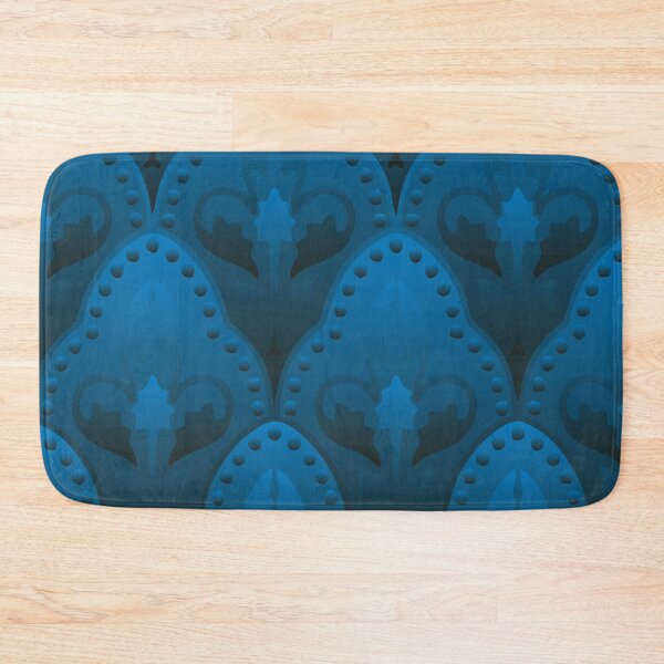 Item preview, Winter designed and sold by Dessart.