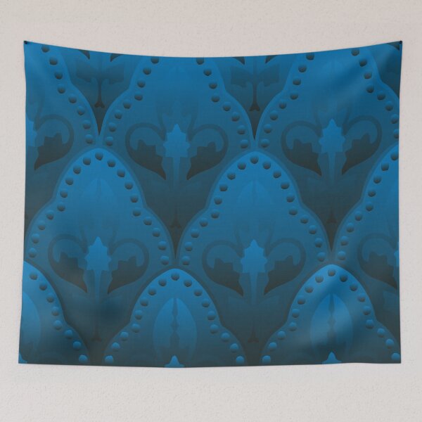 Item preview, Winter designed and sold by Dessart.