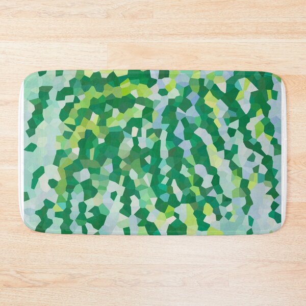 Item preview, Weeping Willow designed and sold by rosiebrown.