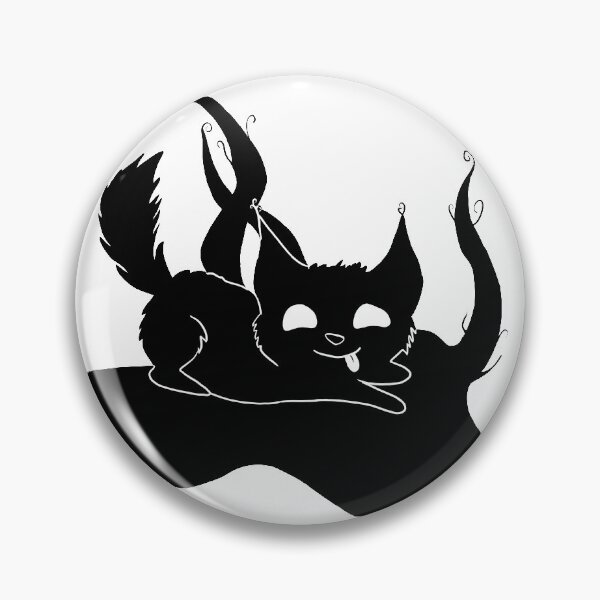 Item preview, Adorable Filth Guardian designed and sold by Thyanel.
