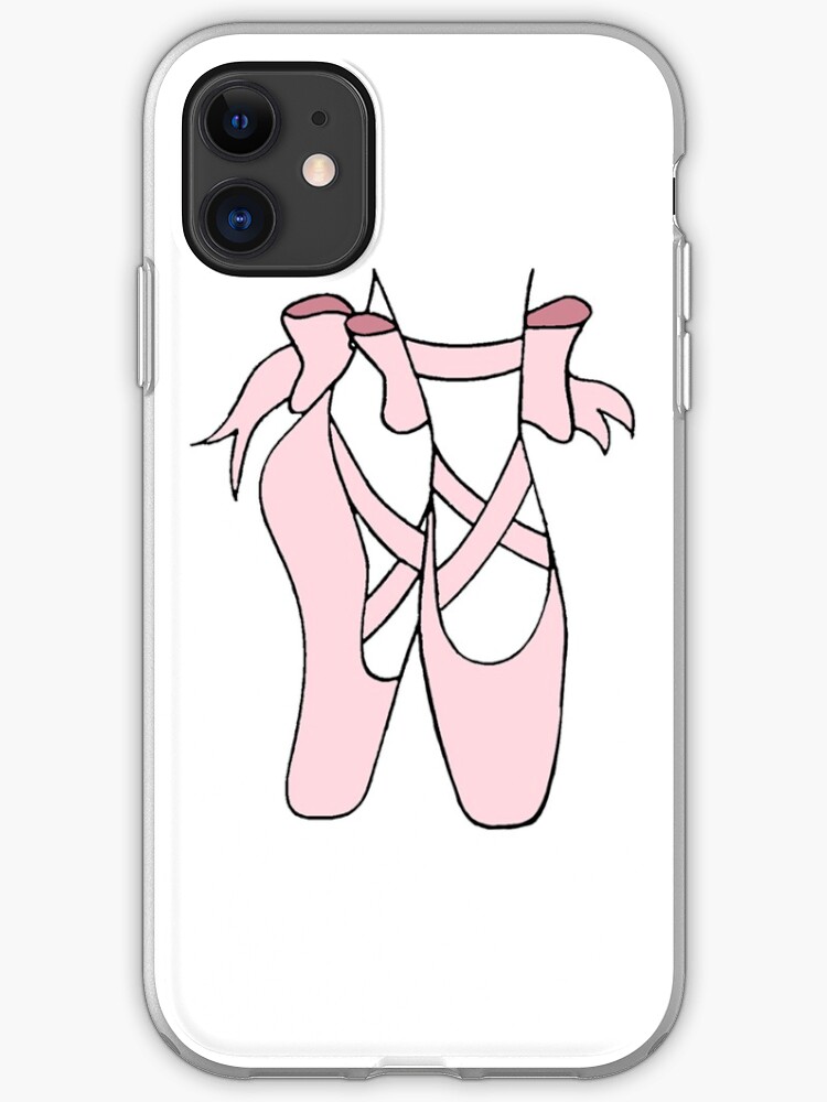 ballet shoe cover boots