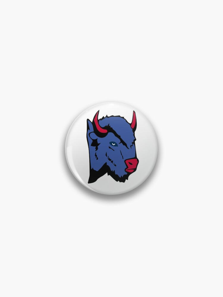 Pin on Buffalo Bills