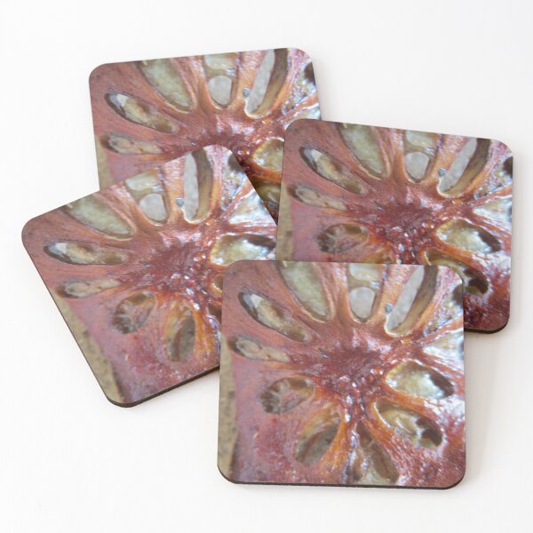 Item preview, Shiny nebula designed and sold by StephanieCAD.
