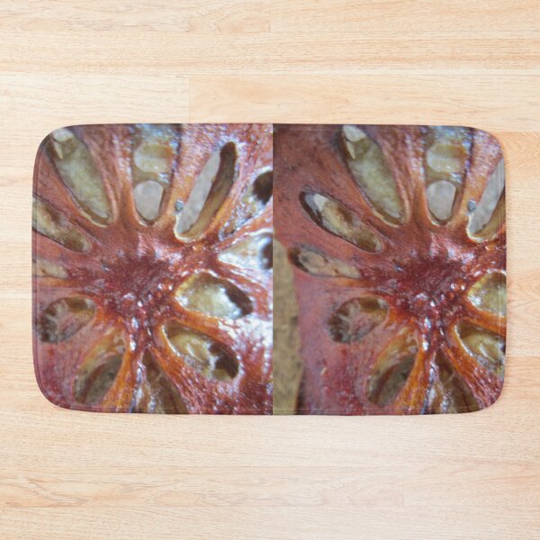 Item preview, Shiny nebula designed and sold by StephanieCAD.