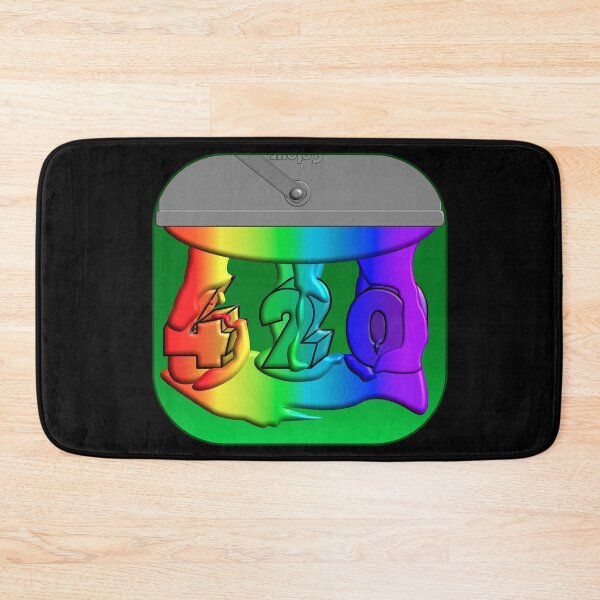 Item preview, 420 - paint bucket designed and sold by POD-Design.