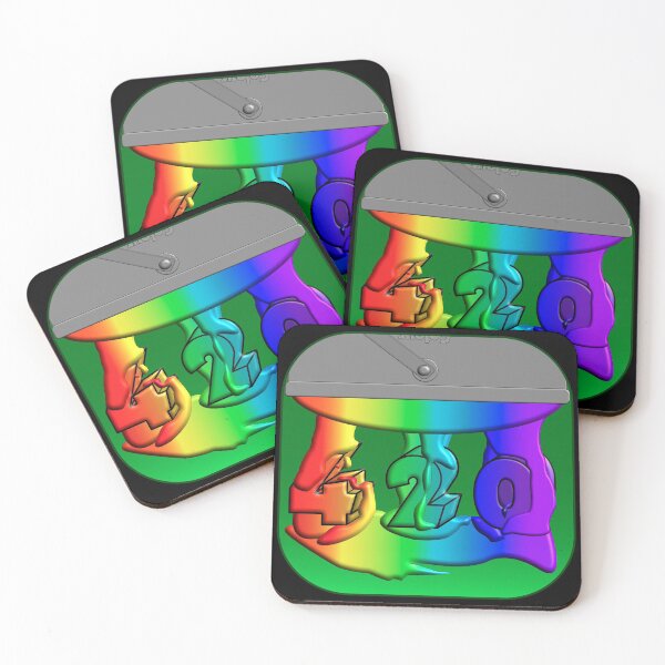 Item preview, 420 - paint bucket designed and sold by POD-Design.