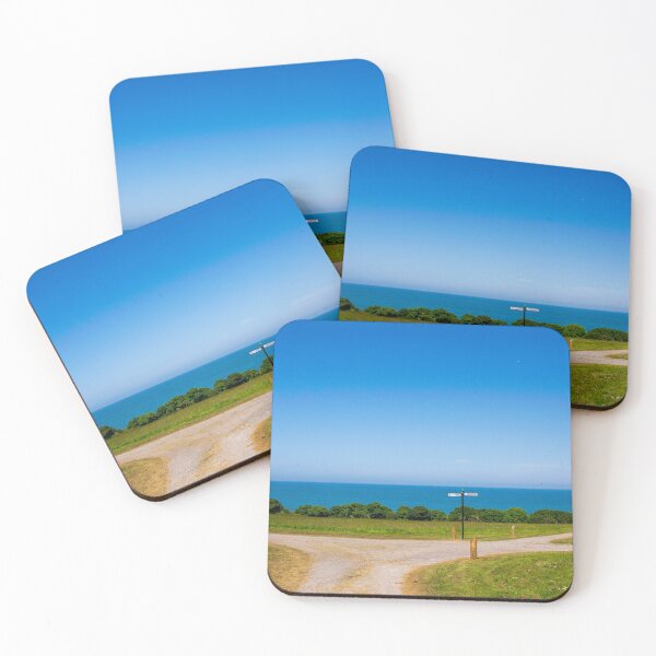 Item preview, Seascape of Ireland designed and sold by Zentura.