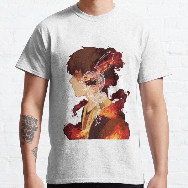 Red Dragon T-Shirts | Redbubble