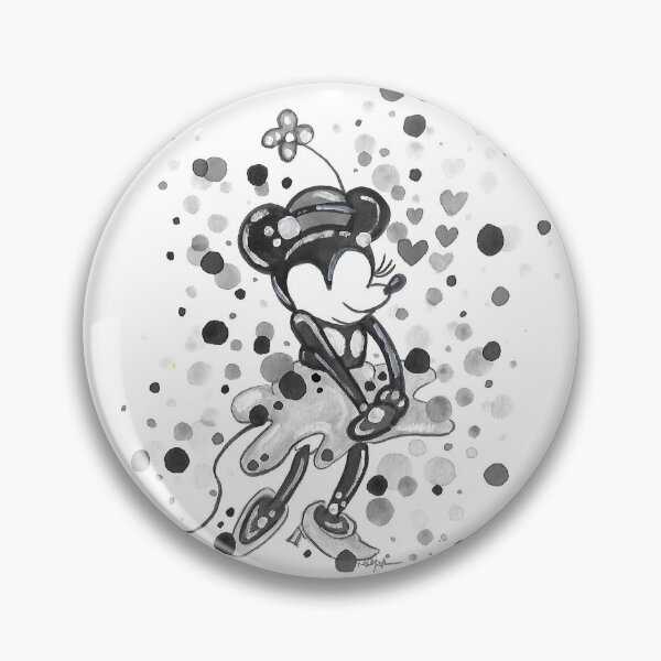 Item preview, Yoo-hoo! designed and sold by HollyFlora.