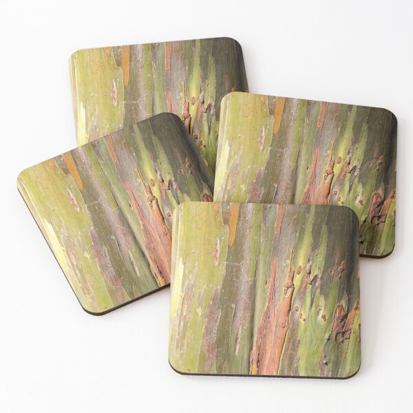 Item preview, Eucalyptus designed and sold by rosiebrown.