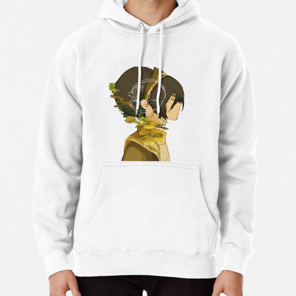 Mikasa hoodie online