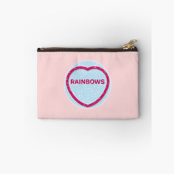 Item preview, Rainbows - I love them candy designed and sold by Coops Clothing.