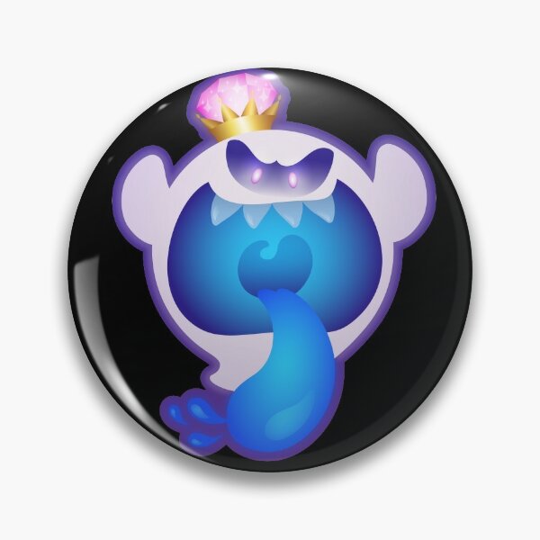 Pin on Luigi mansion