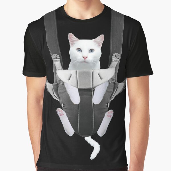 Dad Baby Carrier Gifts Merchandise Redbubble - baby carrier roblox t shirt